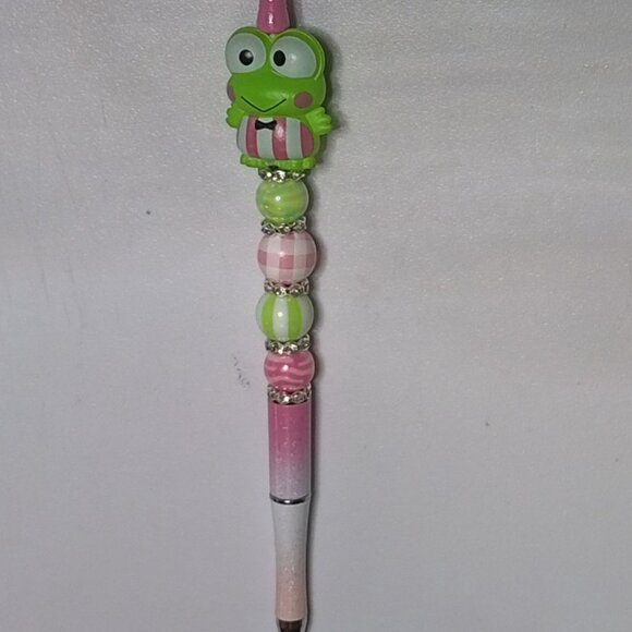 Private Listing Sherrilynn22 - Picture 6 of 10